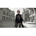 NieR Automata Game of the YoRHa Edition (Switch, русские субтитры) Б/У, ,